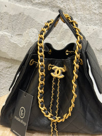 BOLSO CHNL N