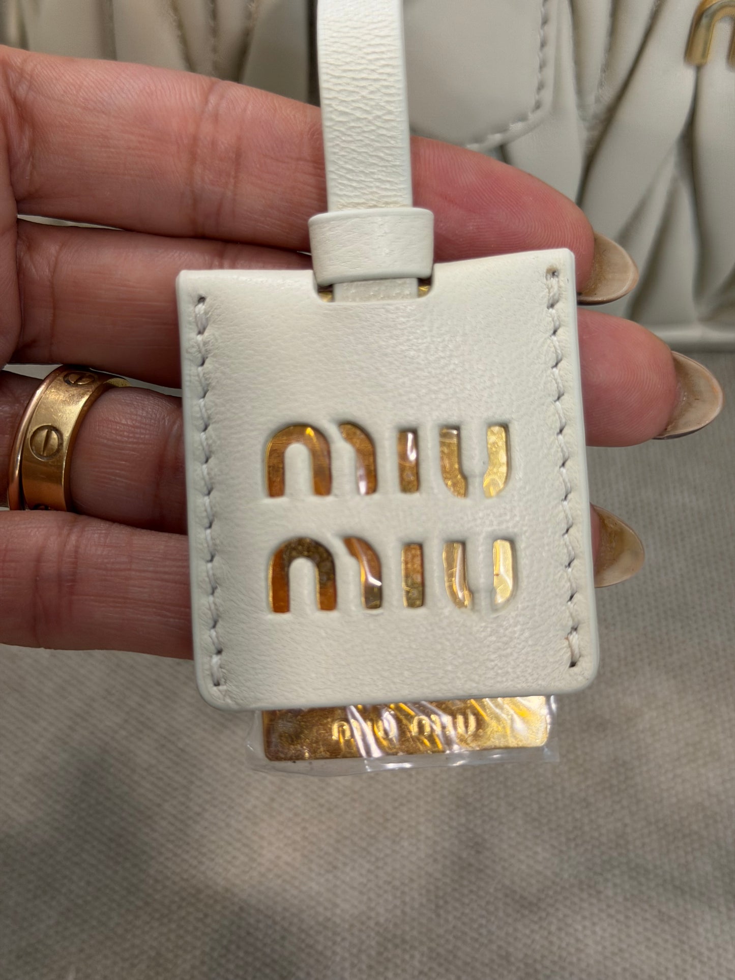 BOLSA MI MI A-P
