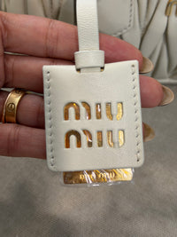 BOLSA MI MI A-P