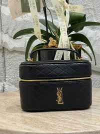 BOLSA YSL- N
