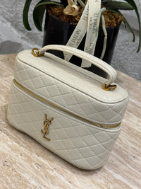 Bolso YSL- B