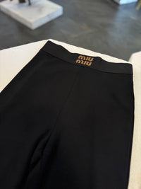 LEGGINS NEGRO MU MU C