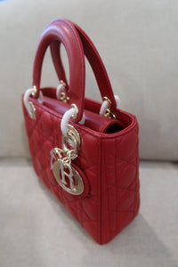 BOLSA DR