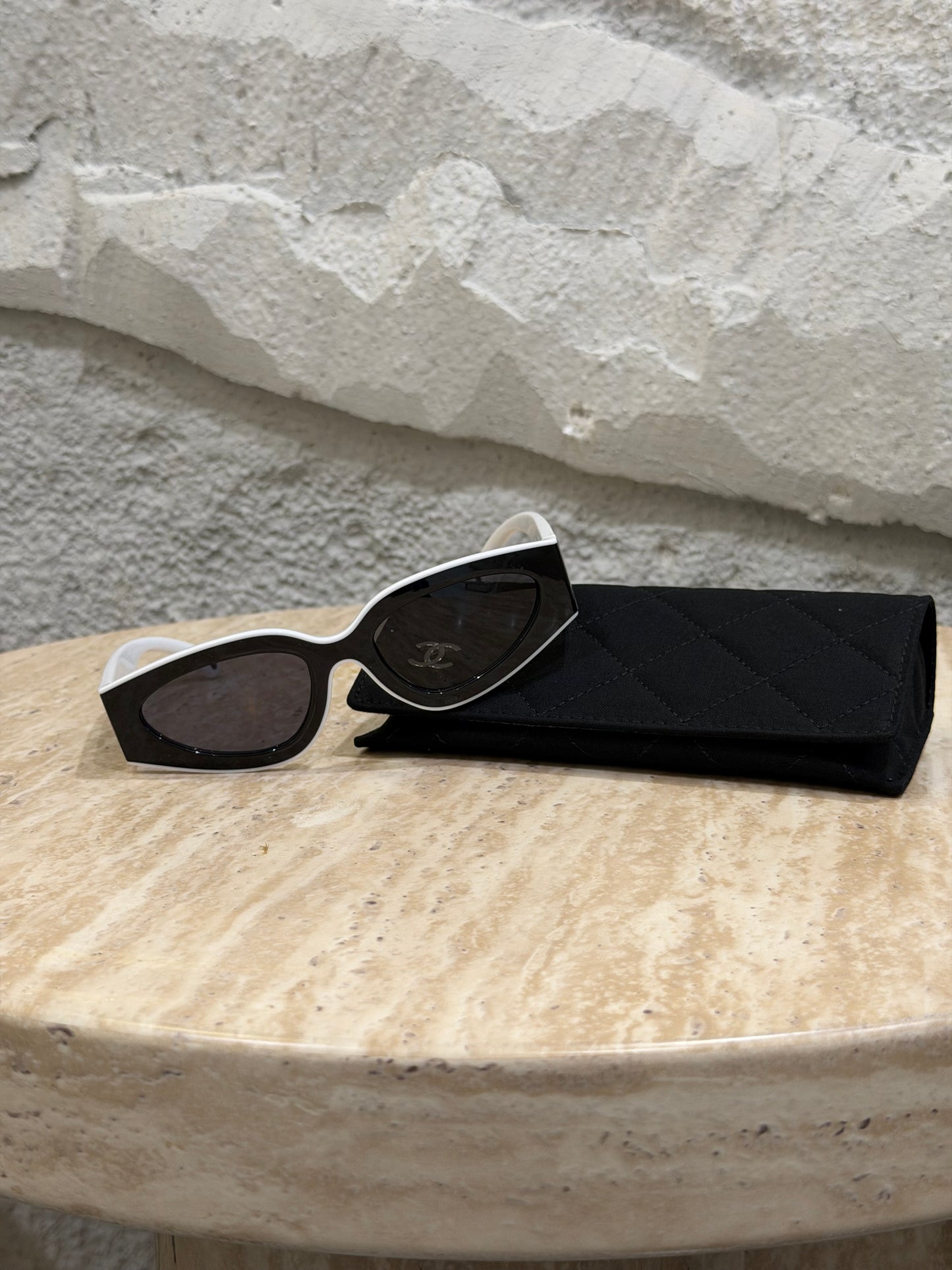 LENTES CHNL-NB