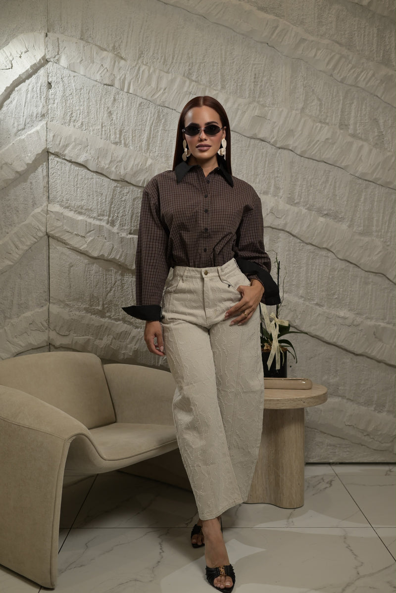 PANTALÓN DAYANA