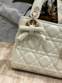 BOLSO DOR B