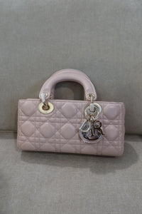 BOLSA DR