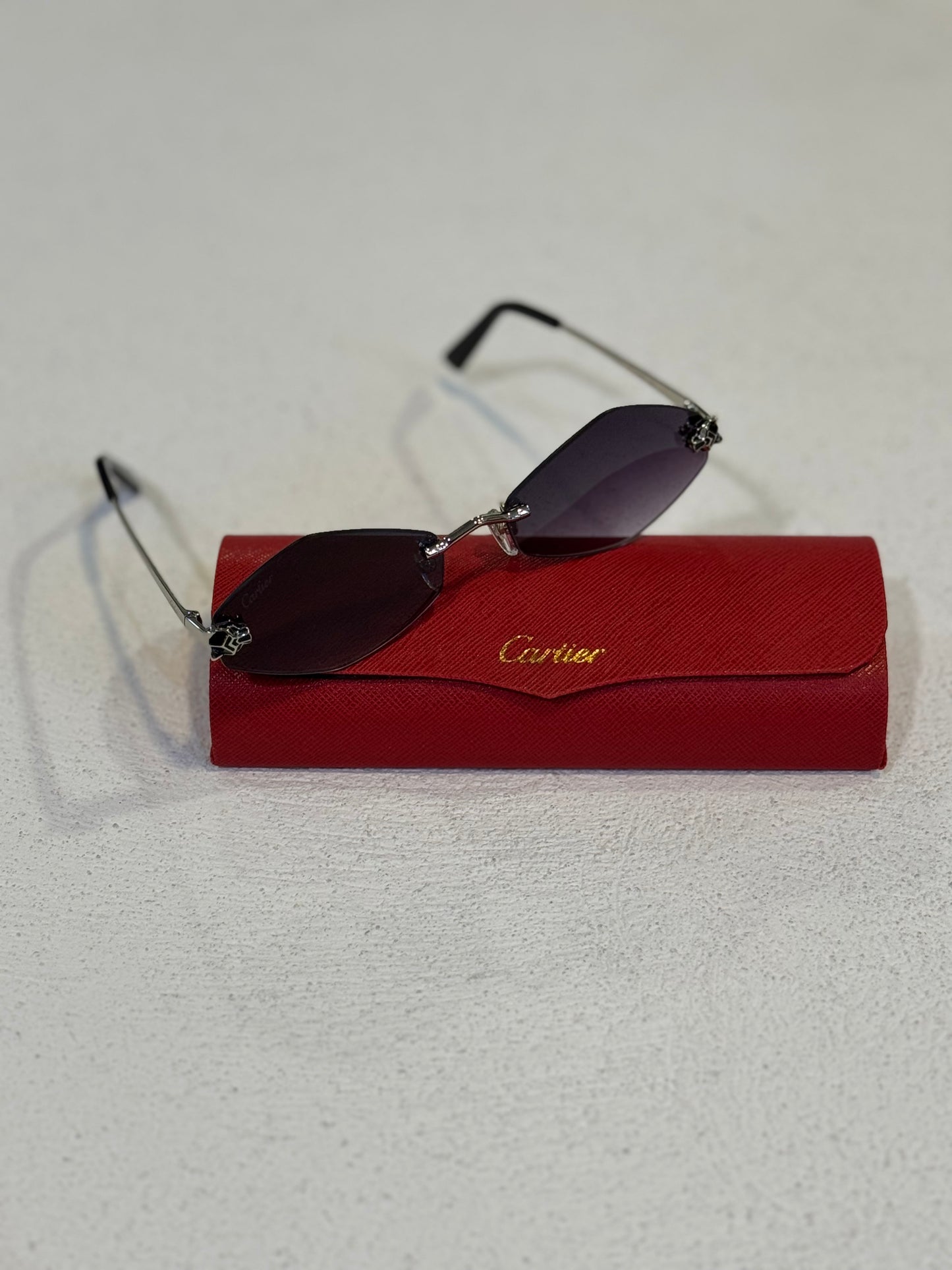 LENTES CTR NEGROS A-9