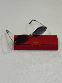 LENTES CTR NEGROS A-9