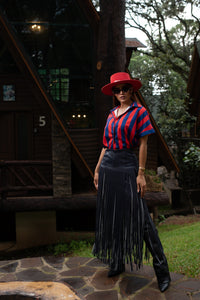 CAMISA EMMA V 1