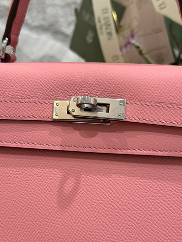Bolso RS Kly