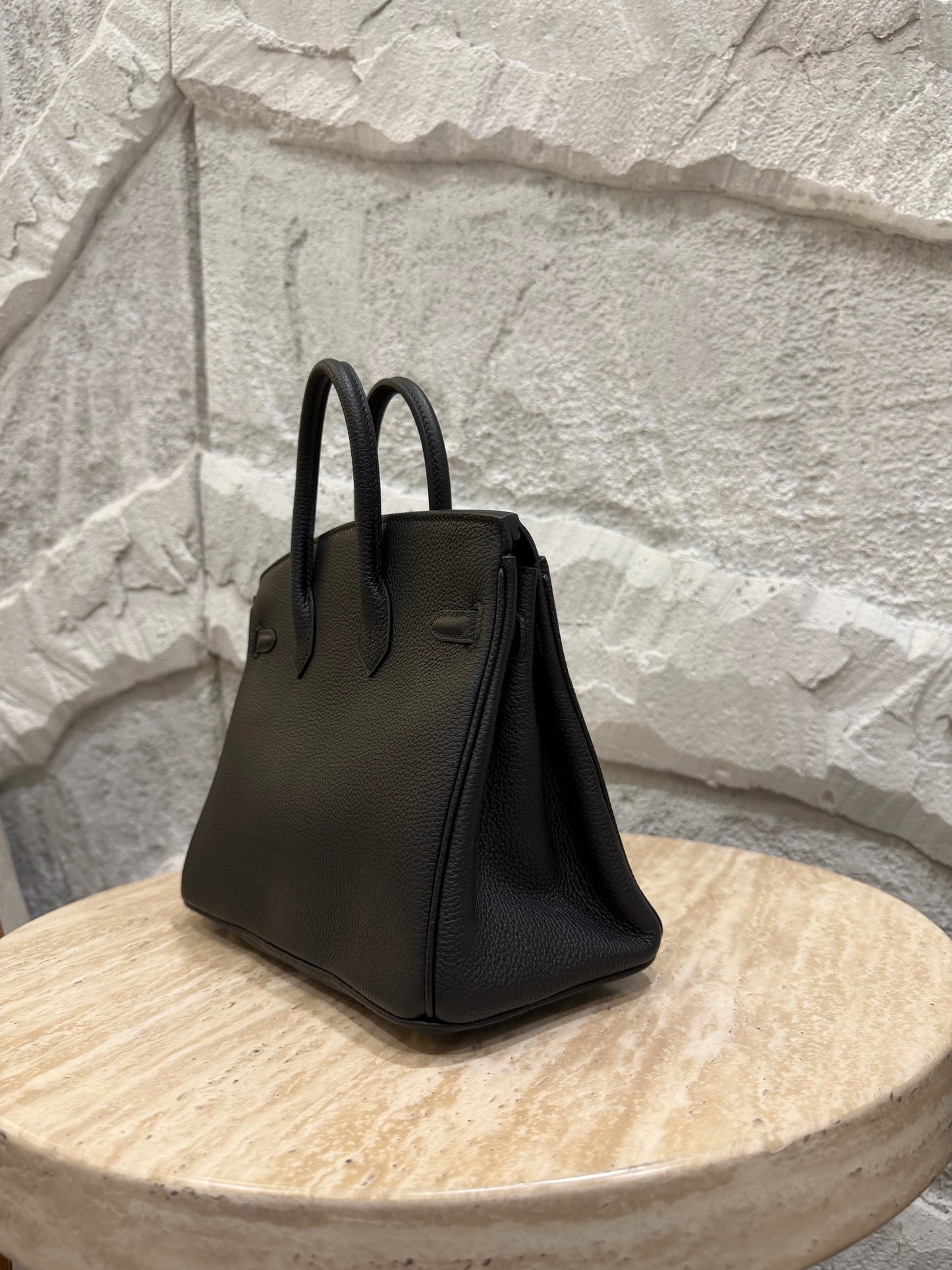 BOLSO  HMS KLY-N
