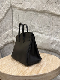 BOLSO  HMS KLY-N