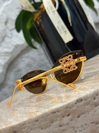 LENTES LWE D-C