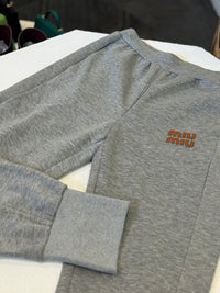 SET PANST MI MI GRIS