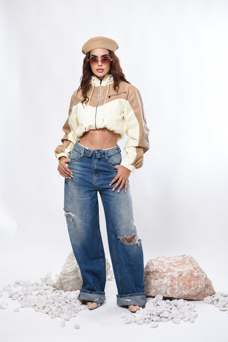 PANTALÓN  MIRANDA B5