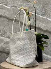 Bolso GYD-B