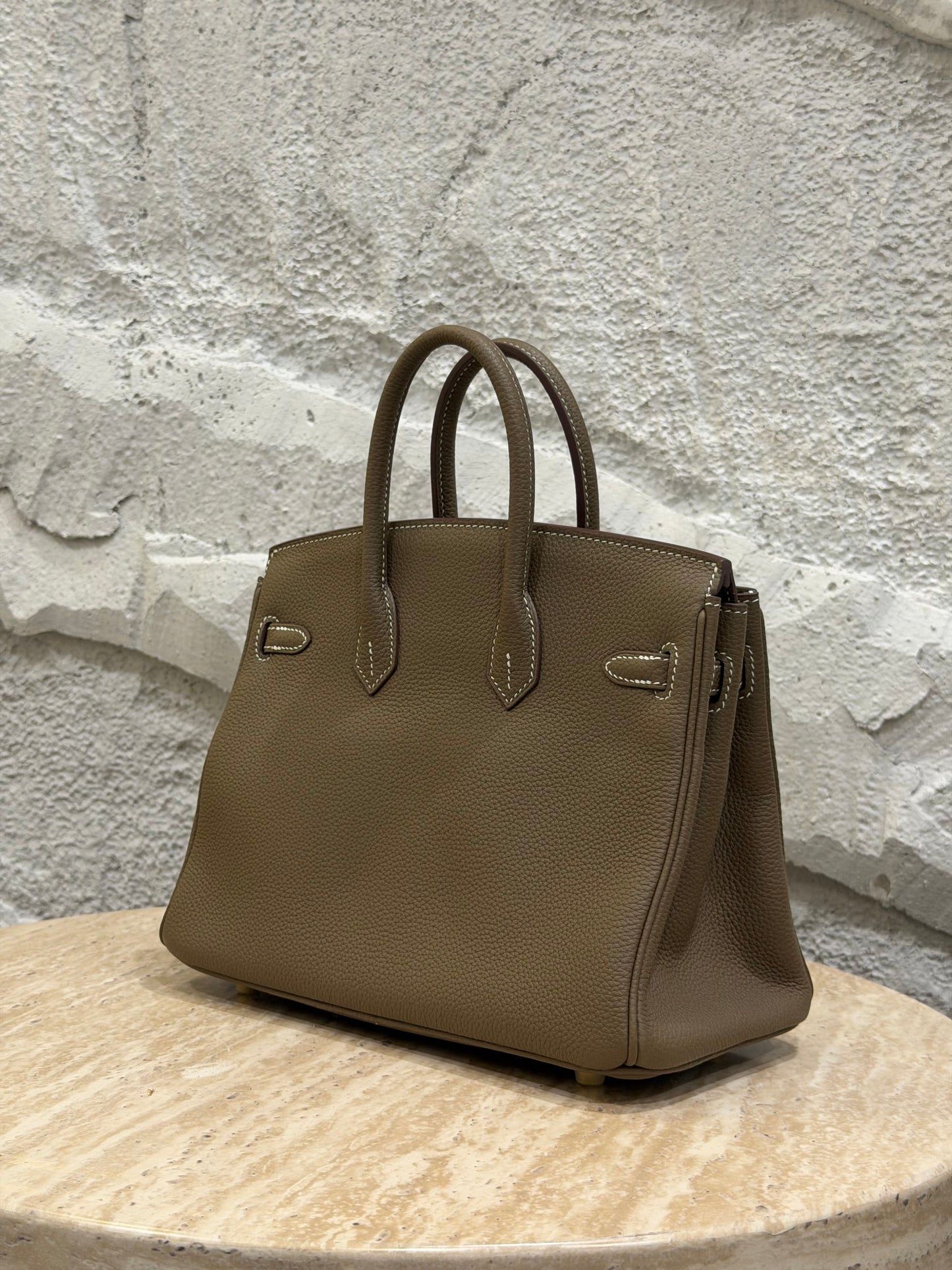 BOLSO KLY CFE