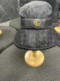 Gorro Gucci