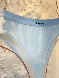 SET MU MU A-1