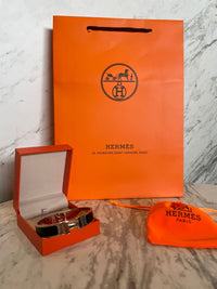 Pulsera Hermès