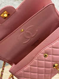 Bolso CHNL-R
