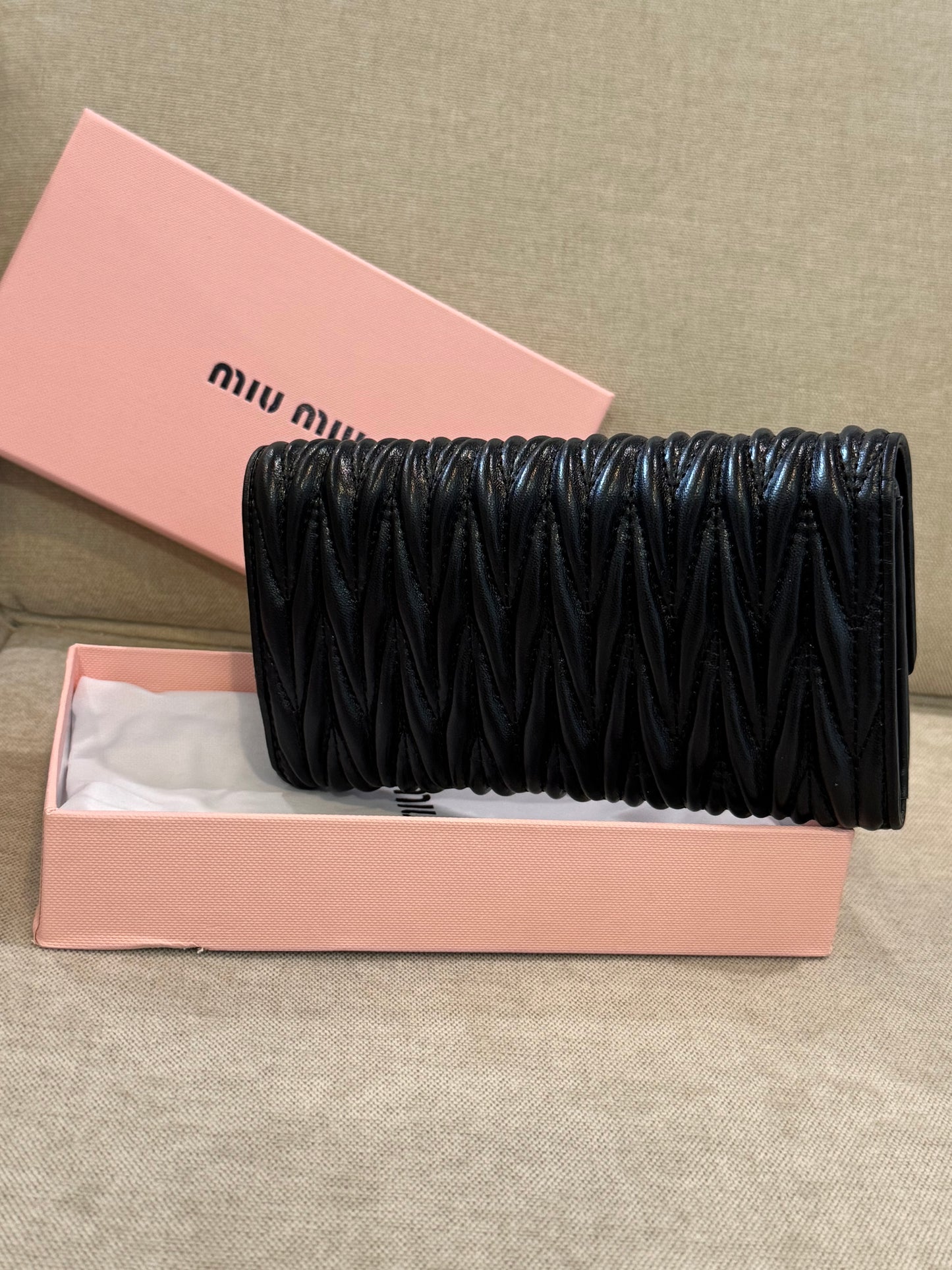 Cartera MUMU Ne.Gran-6