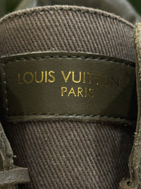 BOTA VERDE