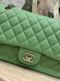 Bolso CHNL-V