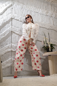 PANTALÓN MIRTA