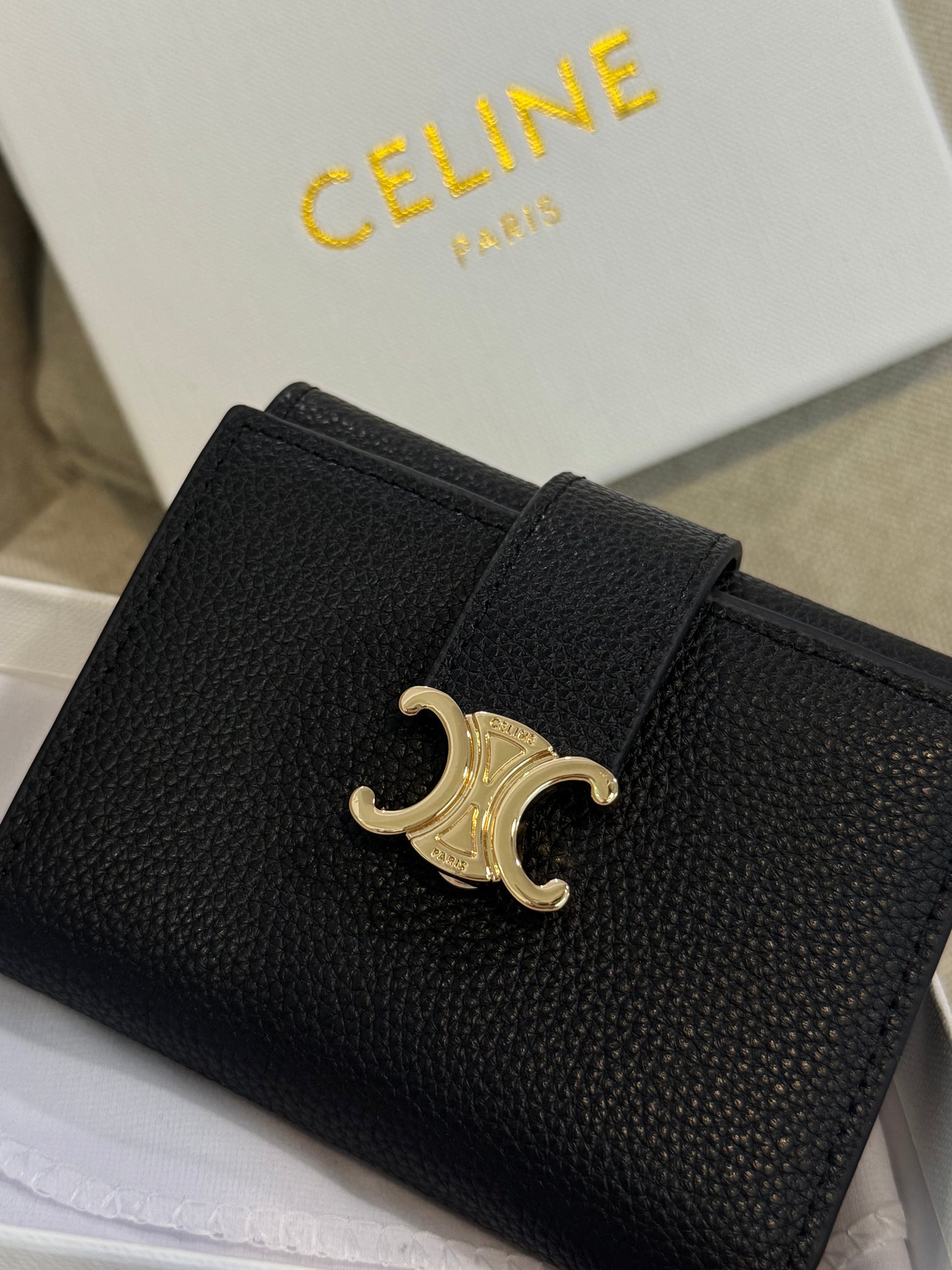 Cartera CLN Ne.Me-1