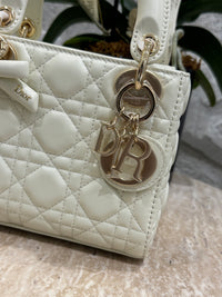 BOLSO DOR B