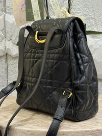 BOLSO DOR. Z-23