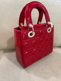 BOLSO DOR. R-2