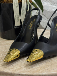 ZAPATILLA YL