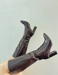 BOTA CHOCOLATE MARTHA-7