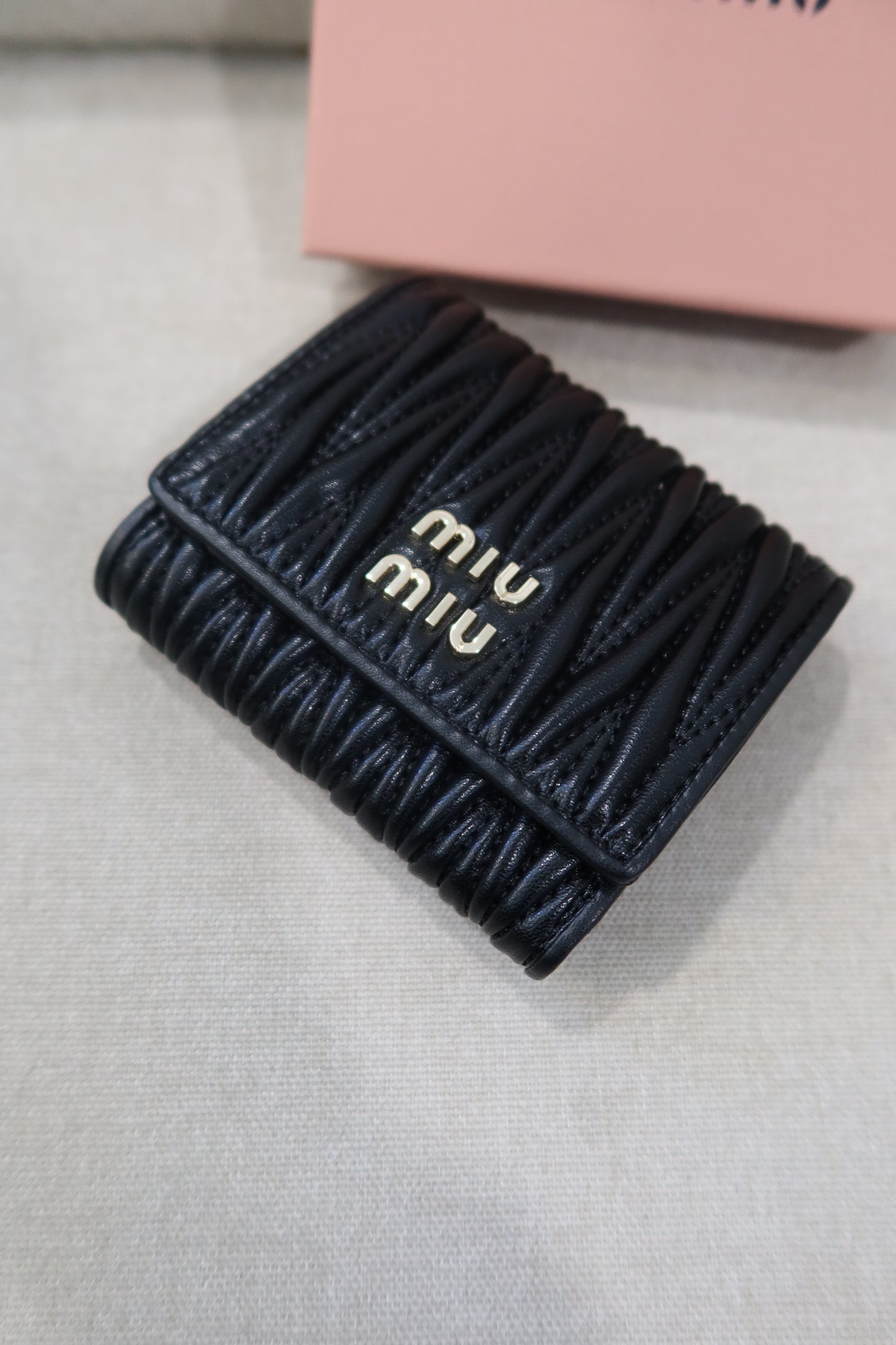 Cartera MUMU Ne..Bo-9