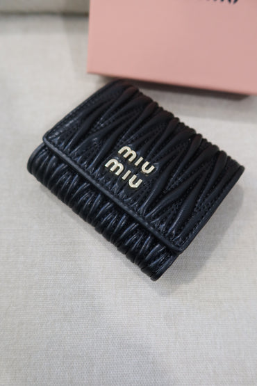 Cartera MUMU Ne..Bo-9
