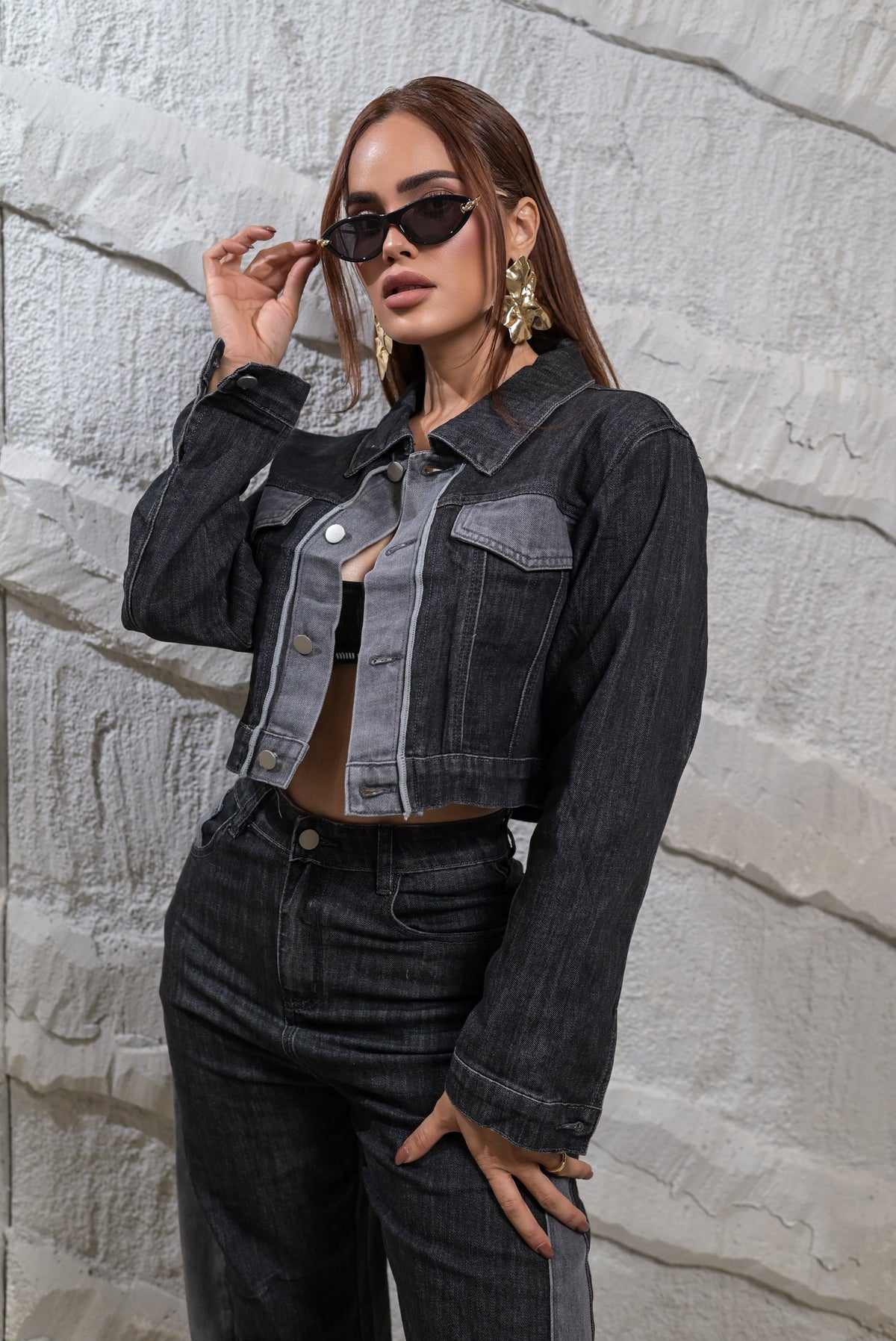 SET MAYRA A-1