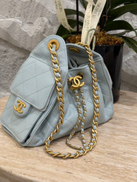 BOLSA CHNEL -AC
