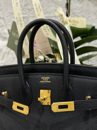 Bolso HMS-N