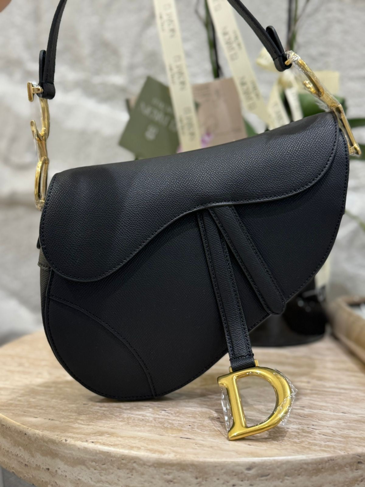BOLSA CD
