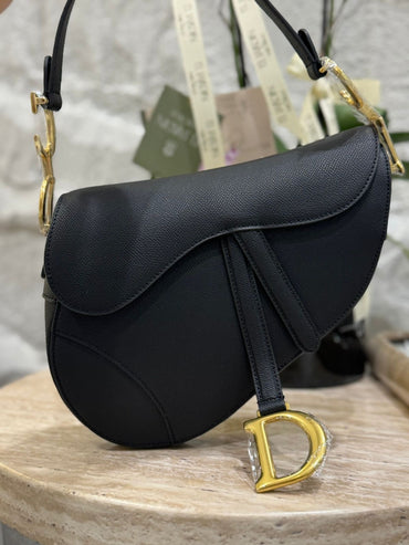 BOLSA CD