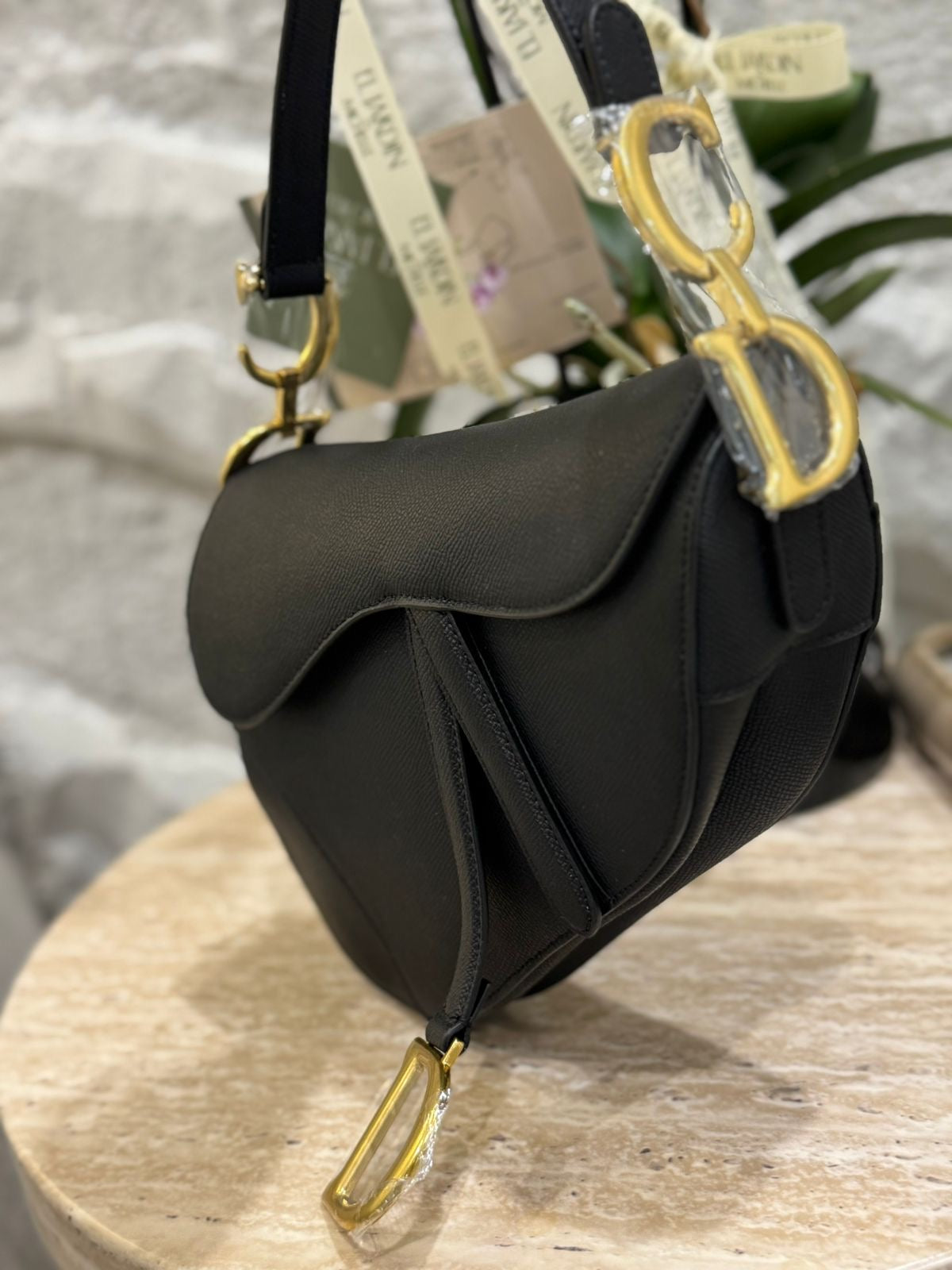 BOLSA CD