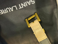 CINTO YSL