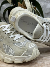 TENIS DOR- BIG