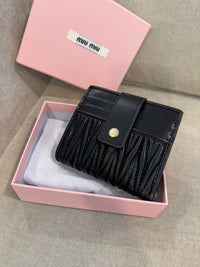 Cartera MUMU Ne.Tar-2