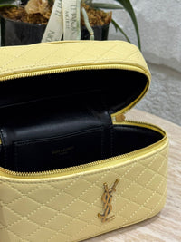 BOLSA YSL-AM