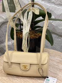 BOLSA CHA