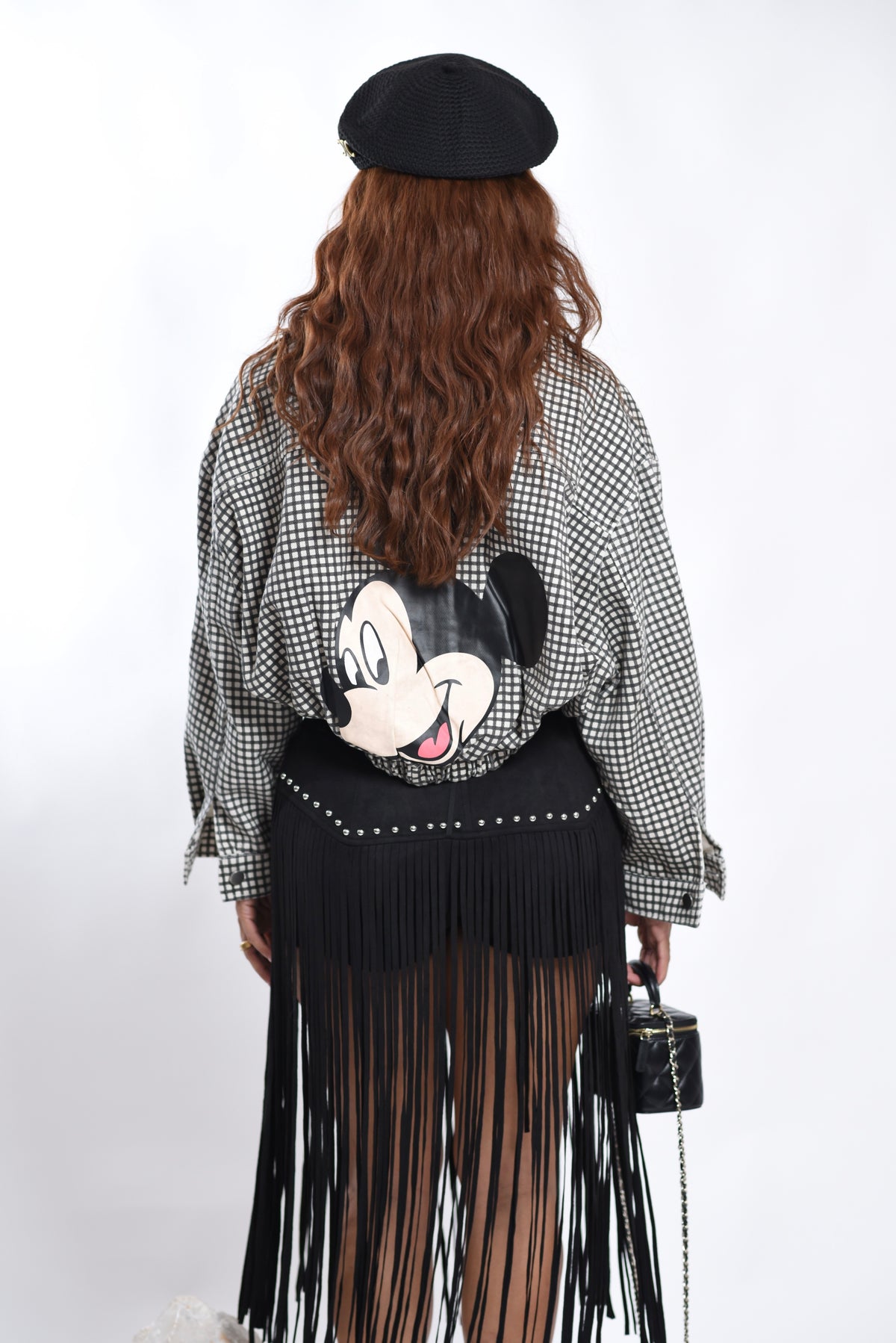 JACKET ANA PAULA B 6
